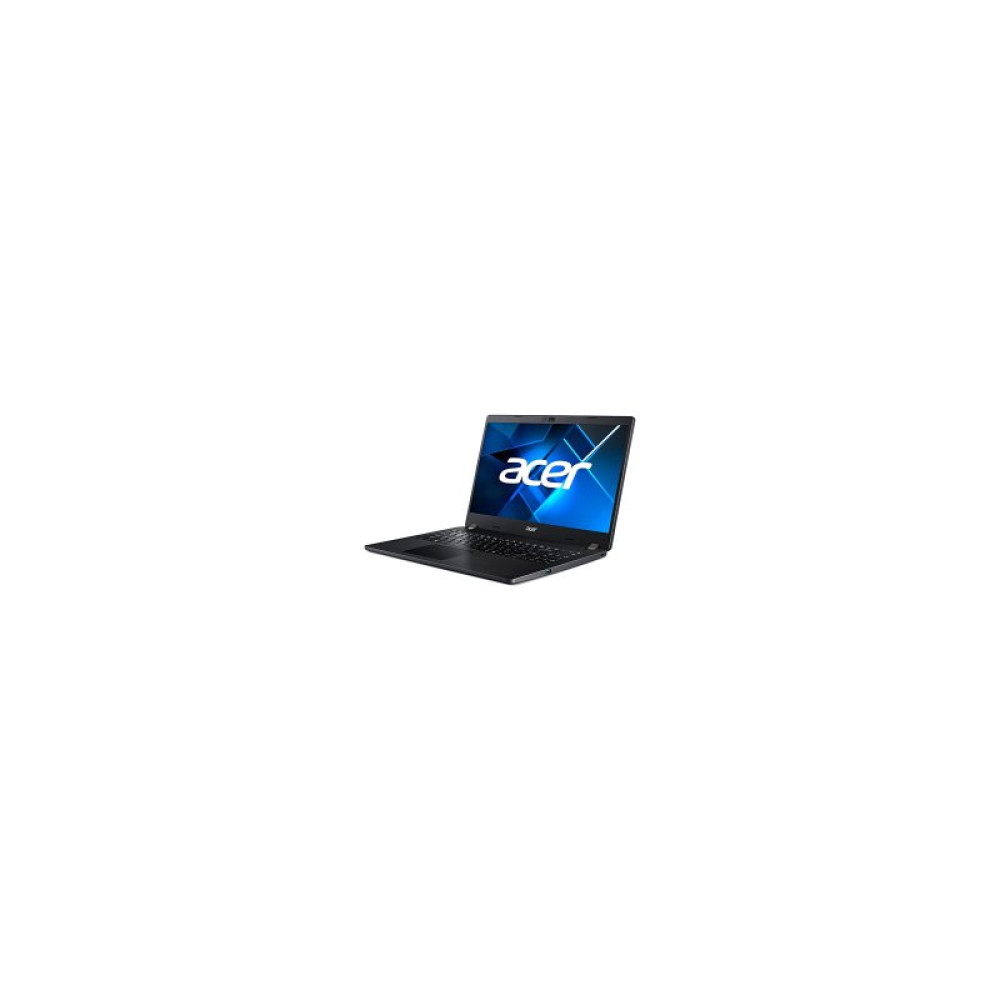 Ноутбук Acer TravelMate P2 TMP215-53 (NX.VPVEU.00F)