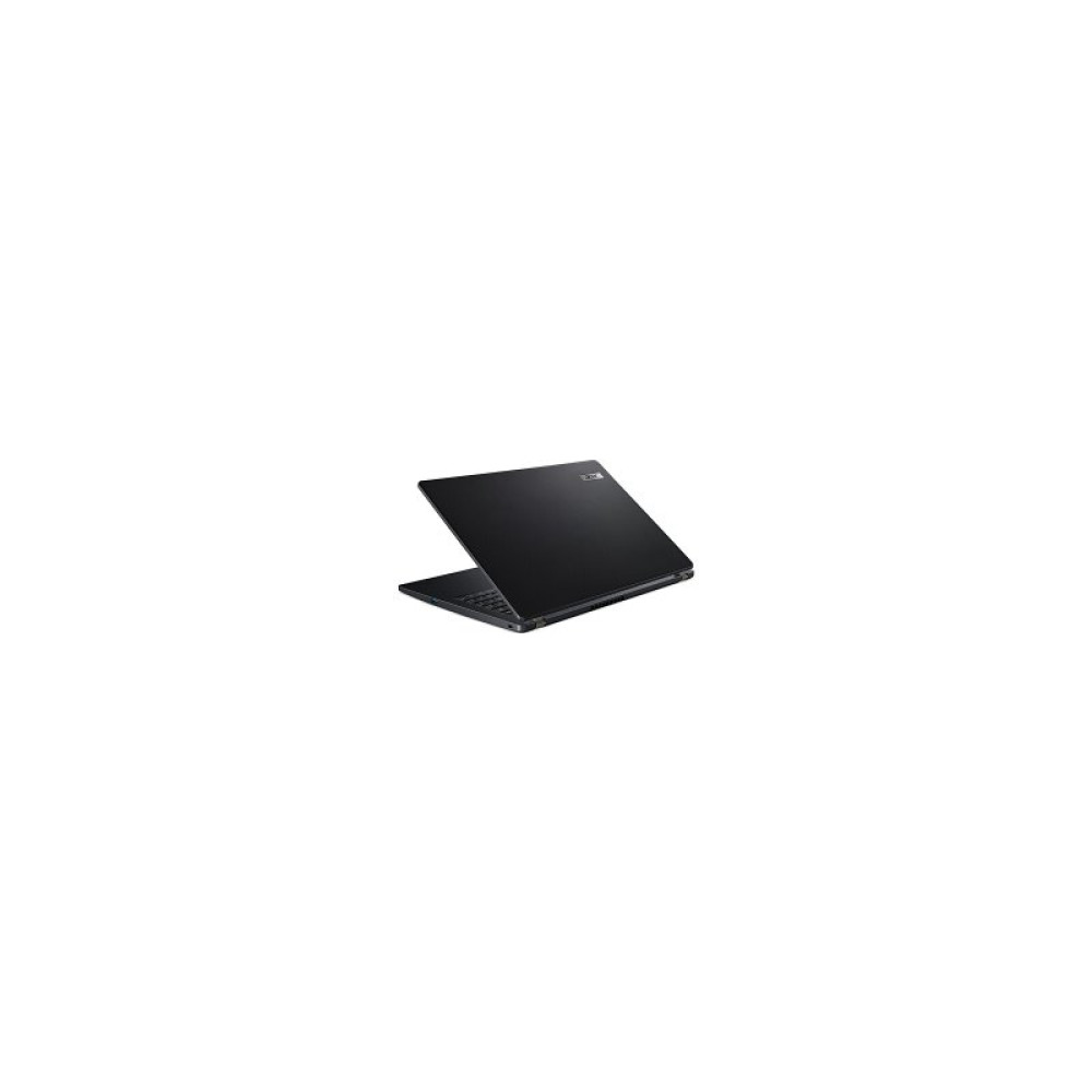 Ноутбук Acer TravelMate P2 TMP215-53 (NX.VPVEU.00F)