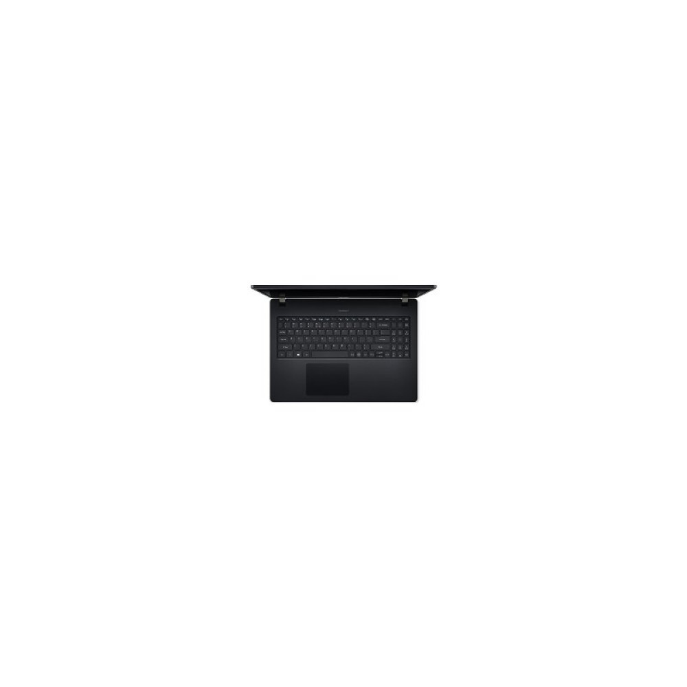 Ноутбук Acer TravelMate P2 TMP215-53 (NX.VPVEU.00F)