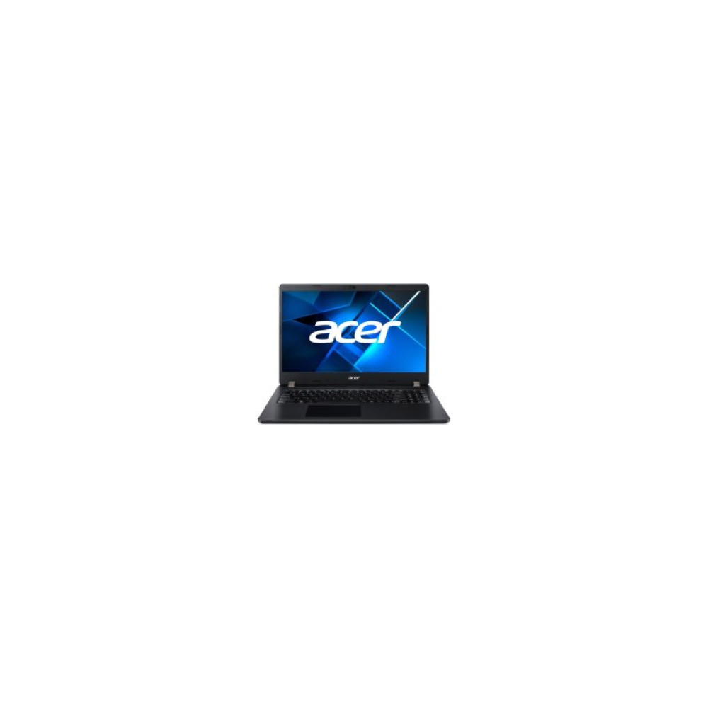 Ноутбук Acer TravelMate P2 TMP215-53 (NX.VPVEU.00F)