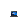 Ноутбук Acer TravelMate P2 TMP215-53 (NX.VPVEU.00F)