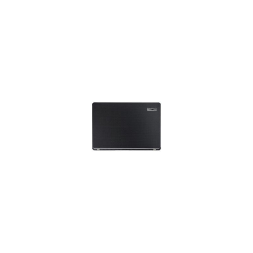 Ноутбук Acer TravelMate P2 TMP215-53 (NX.VPVEU.00F)