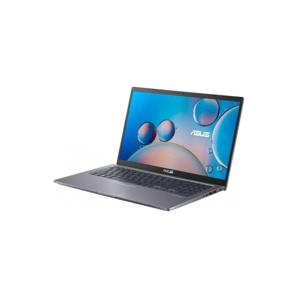 Ноутбук ASUS X515EA-EJ1197W (90NB0TY1-M01K10)
