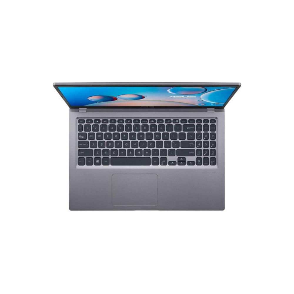 Ноутбук ASUS X515EA-EJ1197W (90NB0TY1-M01K10)