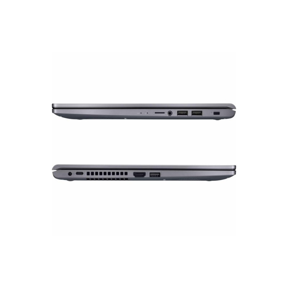 Ноутбук ASUS X515EA-EJ1197W (90NB0TY1-M01K10)