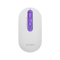 Мышка A4Tech FG20S Wireless Tulip (FG20S Tulip)