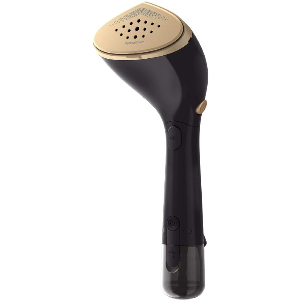 Отпариватель для одежды Philips STH7060/80