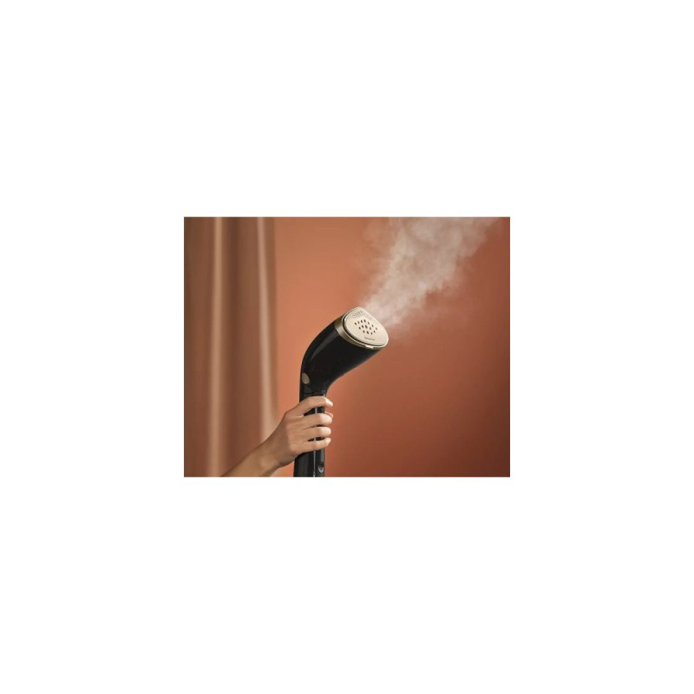 Отпариватель для одежды Philips STH7060/80