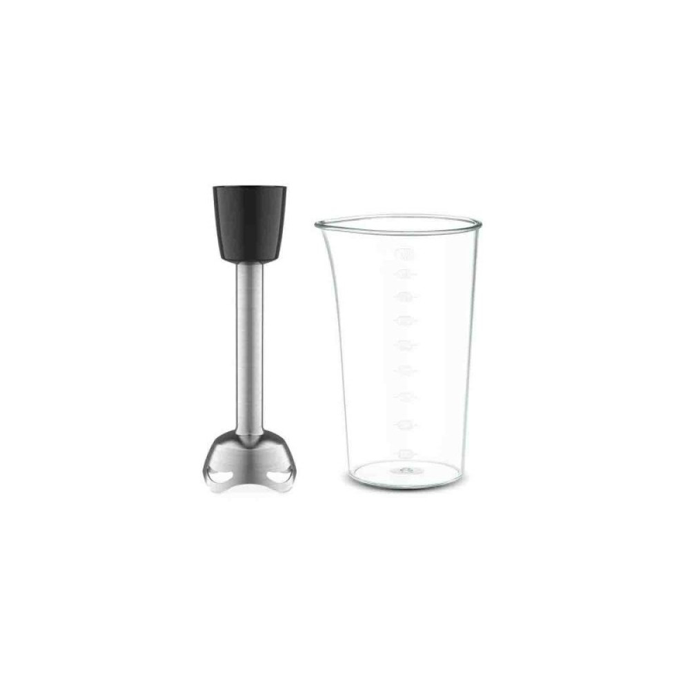Миксер Tefal HT652538