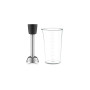 Миксер Tefal HT652538