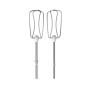 Миксер Tefal HT652538