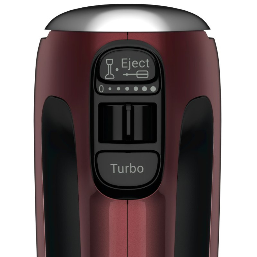 Миксер Tefal HT652538