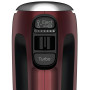 Миксер Tefal HT652538