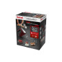 Миксер Tefal HT652538