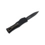 Нож Microtech Hera Double Edge Shadow Signature Series (702-1DLCTSH)