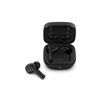 Навушники Belkin Soundform Freedom True Wireless Black (AUC002GLBK)