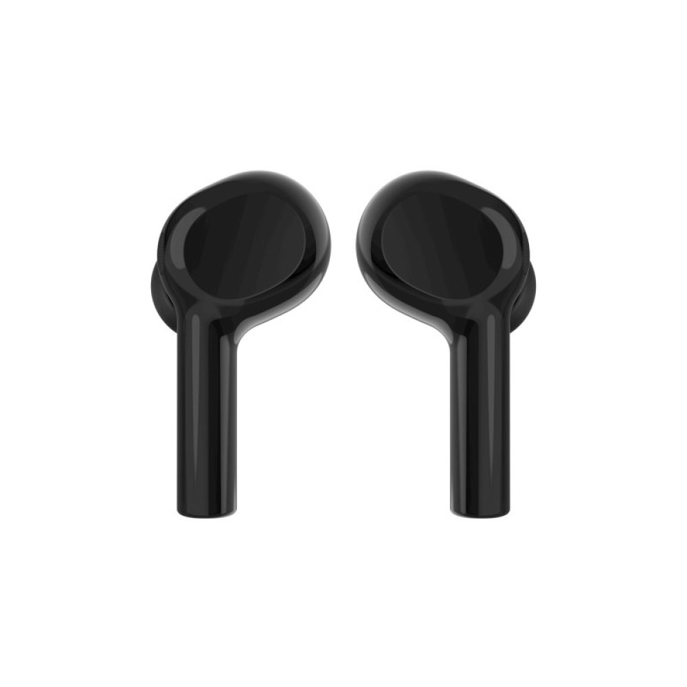 Навушники Belkin Soundform Freedom True Wireless Black (AUC002GLBK)