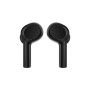 Навушники Belkin Soundform Freedom True Wireless Black (AUC002GLBK)
