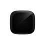 Навушники Belkin Soundform Freedom True Wireless Black (AUC002GLBK)