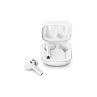 Наушники Belkin Soundform Freedom True Wireless White (AUC002GLWH)