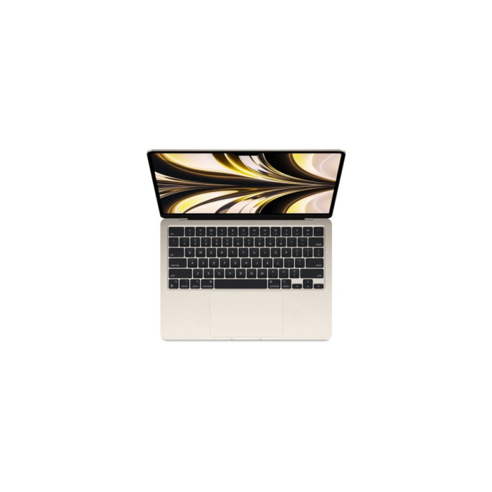 Ноутбук Apple MacBook Air M2 A2681 (MLY13UA/A)