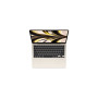 Ноутбук Apple MacBook Air M2 A2681 (MLY13UA/A)