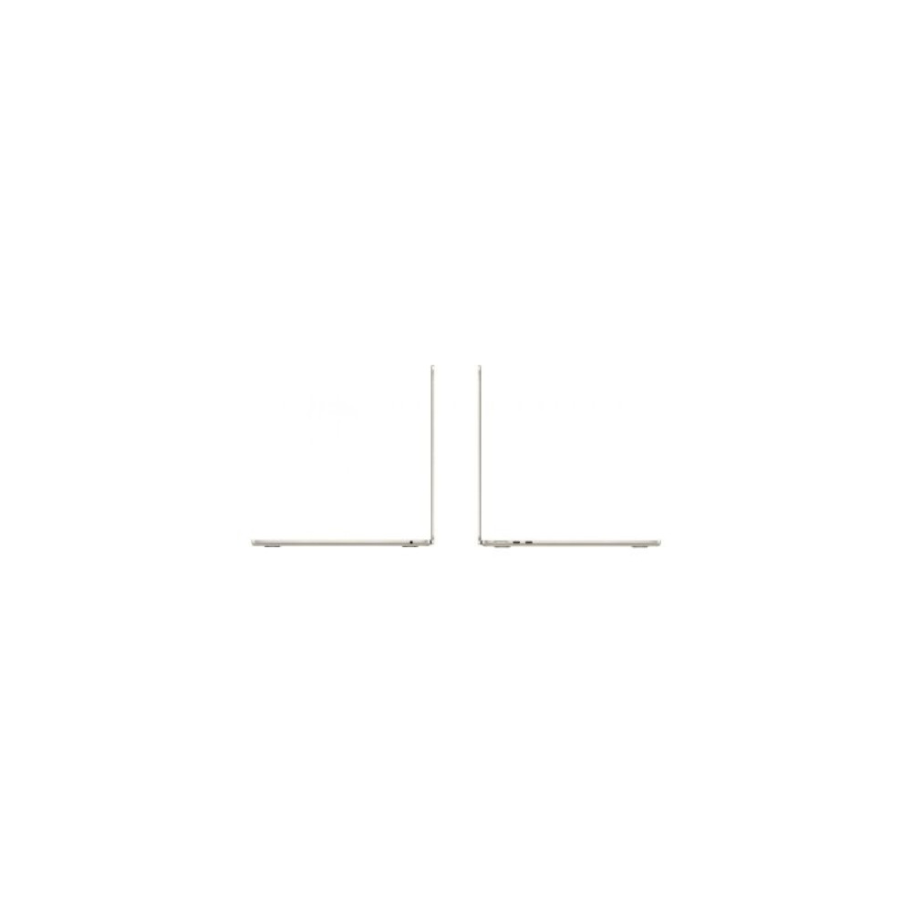 Ноутбук Apple MacBook Air M2 A2681 (MLY13UA/A)