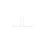 Ноутбук Apple MacBook Air M2 A2681 (MLY13UA/A)