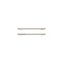 Ноутбук Apple MacBook Air M2 A2681 (MLY13UA/A)