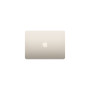 Ноутбук Apple MacBook Air M2 A2681 (MLY13UA/A)
