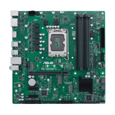 Материнська плата ASUS PRO Q670M-C-CSM