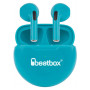 Наушники BeatBox PODS PRO 6 Blue (bbppro6bl)