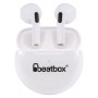 Наушники BeatBox PODS PRO 6 White (bbppro6w)