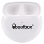 Наушники BeatBox PODS PRO 6 White (bbppro6w)