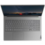 Ноутбук Lenovo ThinkBook 15 G2 ITL (20VE0051RM)