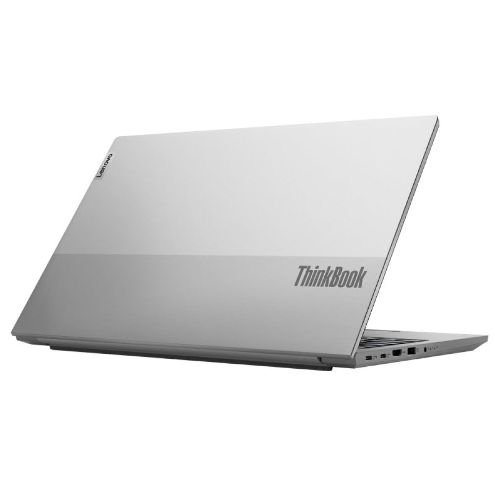 Ноутбук Lenovo ThinkBook 15 G2 ITL (20VE0051RM)