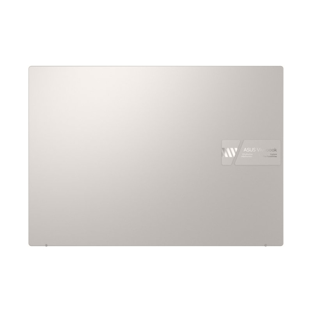Ноутбук ASUS Vivobook S 16X M5602QA-KV087 (90NB0XW2-M003K0)