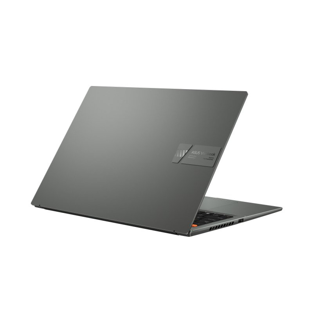 Ноутбук ASUS Vivobook S 16X M5602QA-KV089 (90NB0XW1-M003M0)