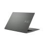 Ноутбук ASUS Vivobook S 16X M5602QA-KV089 (90NB0XW1-M003M0)