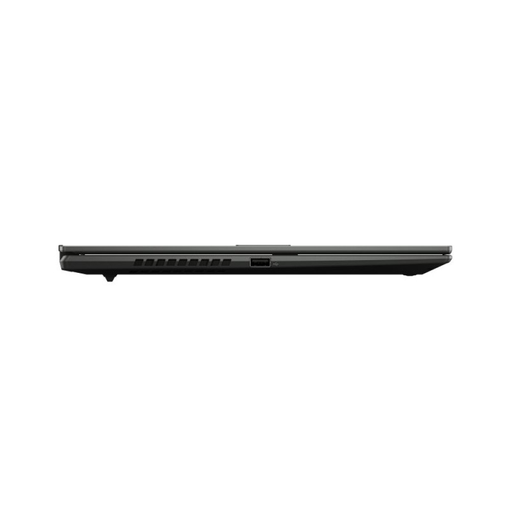 Ноутбук ASUS Vivobook S 16X M5602QA-KV089 (90NB0XW1-M003M0)