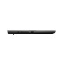 Ноутбук ASUS Vivobook S 16X M5602QA-KV089 (90NB0XW1-M003M0)