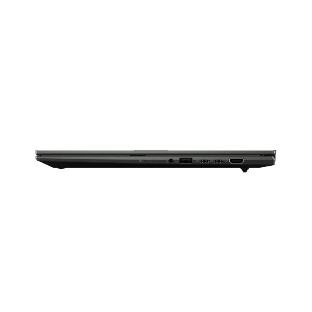 Ноутбук ASUS Vivobook S 16X M5602QA-KV089 (90NB0XW1-M003M0)