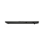 Ноутбук ASUS Vivobook S 16X M5602QA-KV089 (90NB0XW1-M003M0)