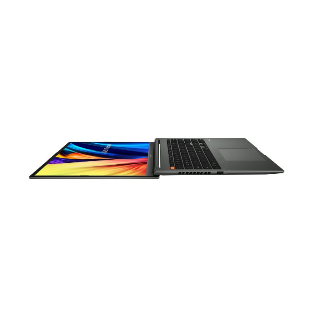 Ноутбук ASUS Vivobook S 16X M5602QA-KV089 (90NB0XW1-M003M0)