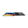 Ноутбук ASUS Vivobook S 16X M5602QA-KV089 (90NB0XW1-M003M0)