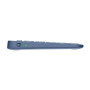 Клавіатура Logitech K380 for MAC Multi-Device Bluetooth UA Blueberry (920-011180)