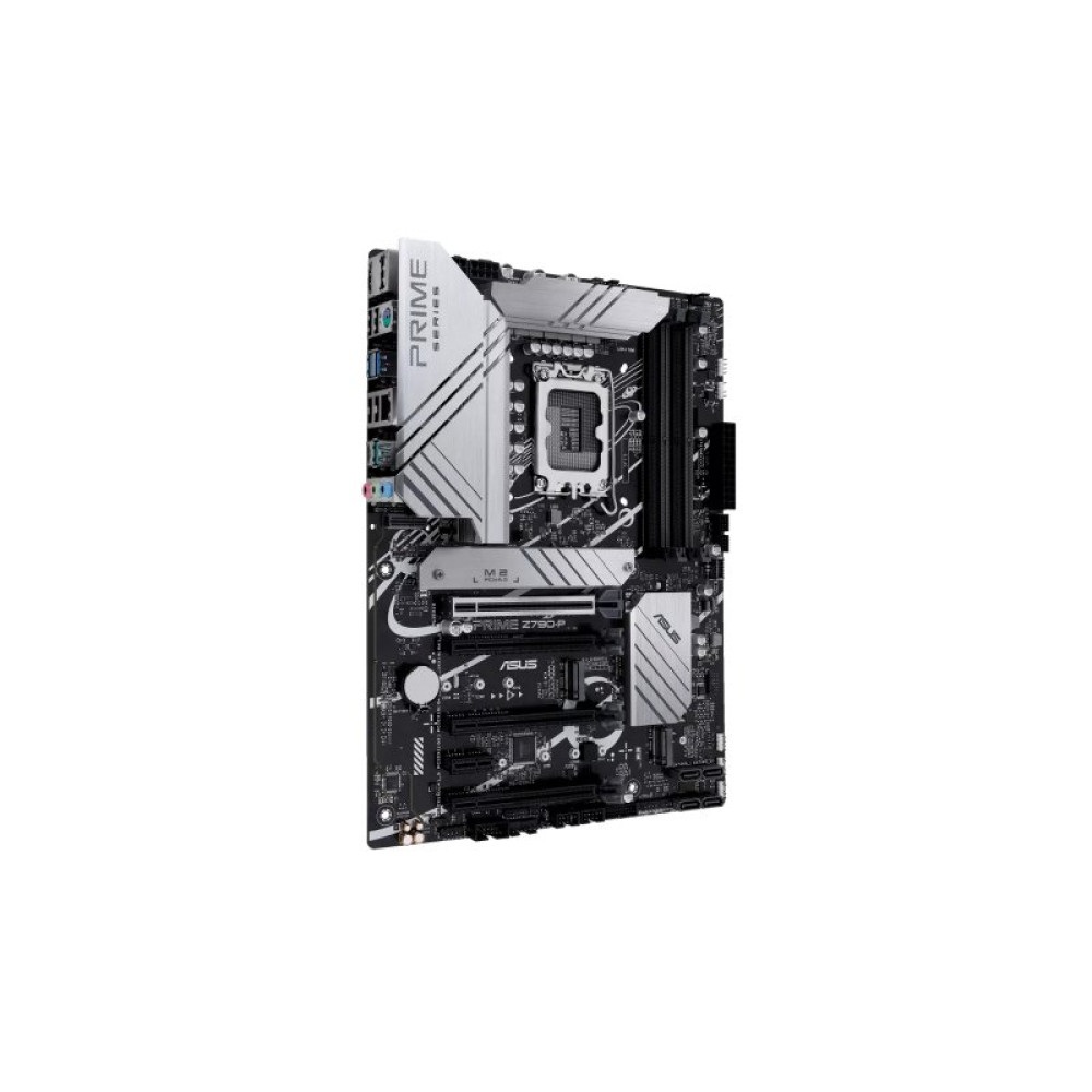Материнская плата ASUS PRIME Z790-P