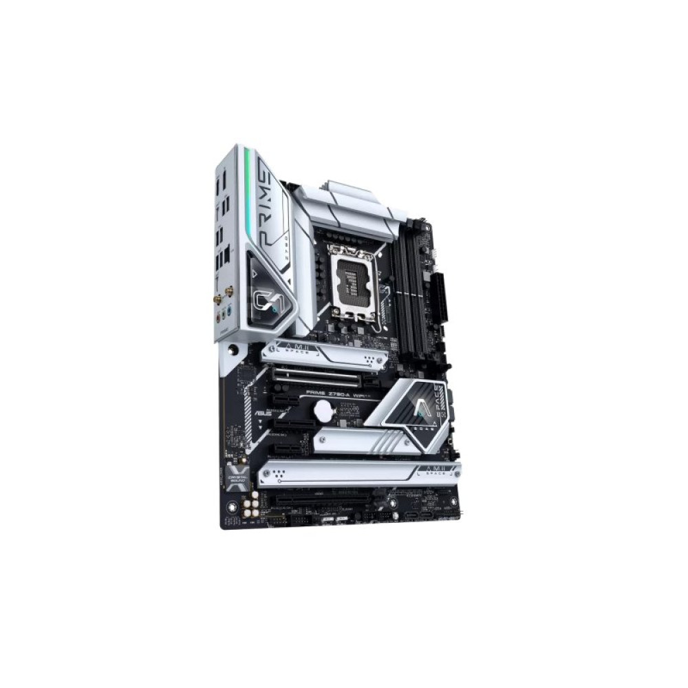 Материнская плата ASUS PRIME Z790-A WIFI