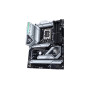Материнская плата ASUS PRIME Z790-A WIFI