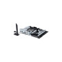 Материнская плата ASUS PRIME Z790-A WIFI